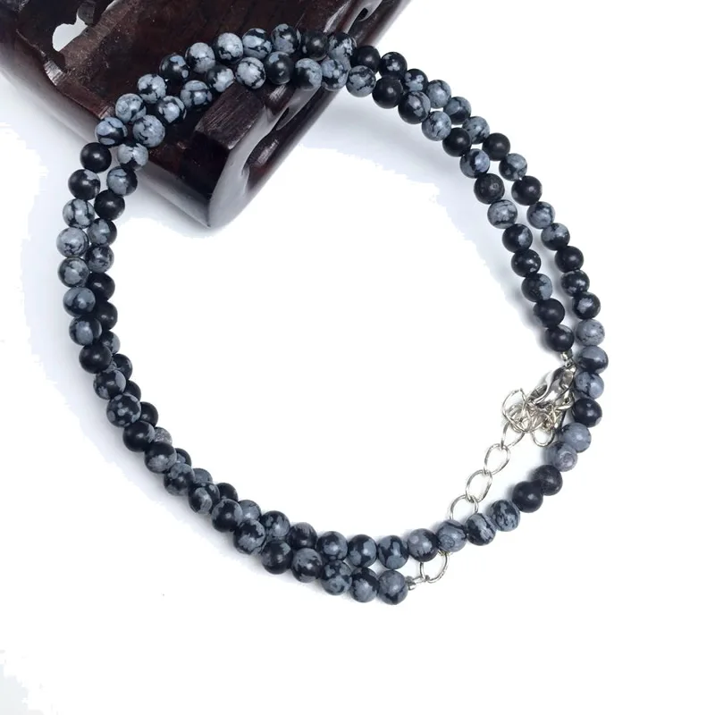 collier de perle tahiti